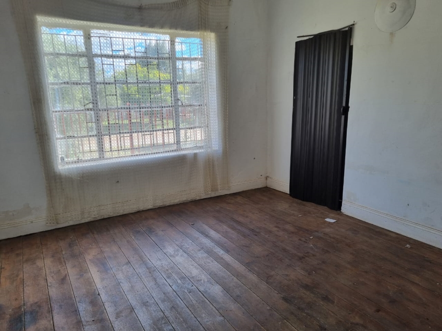 3 Bedroom Property for Sale in Marquard Free State